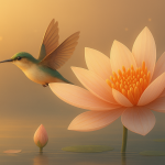 Words On a Higher Note